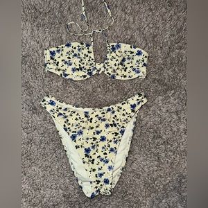 Abercrombie & Fitch Bikini